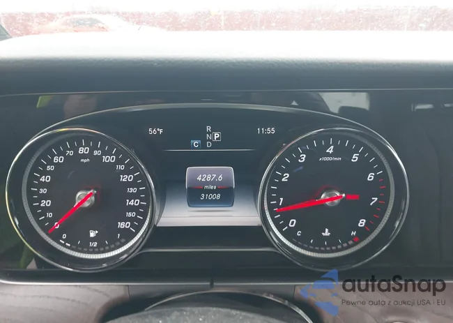 WDDZF4KB4HA059138: 43759300