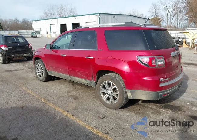 1GKKVRKDXEJ222517: 43759305