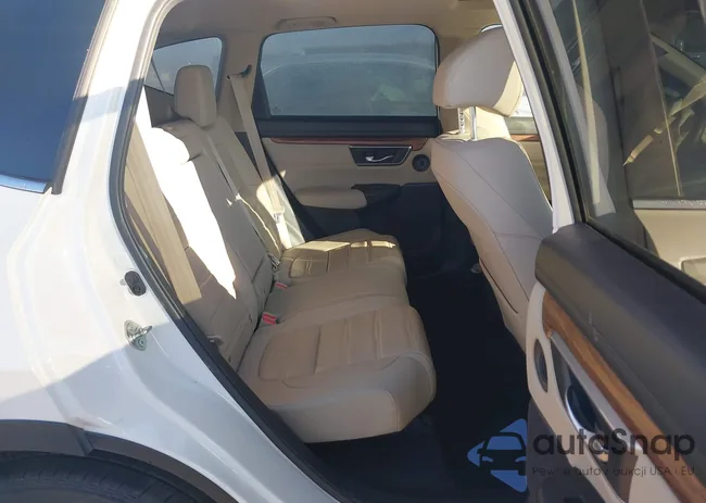 5J6RW2H96HL004014: 43759307