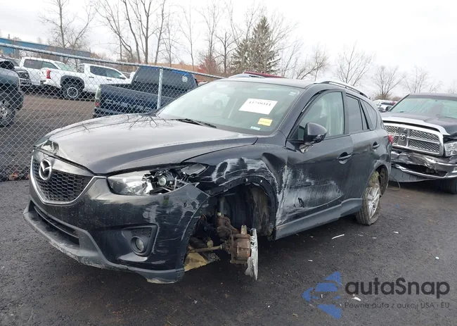 JM3KE4CY5E0353335: 43759311