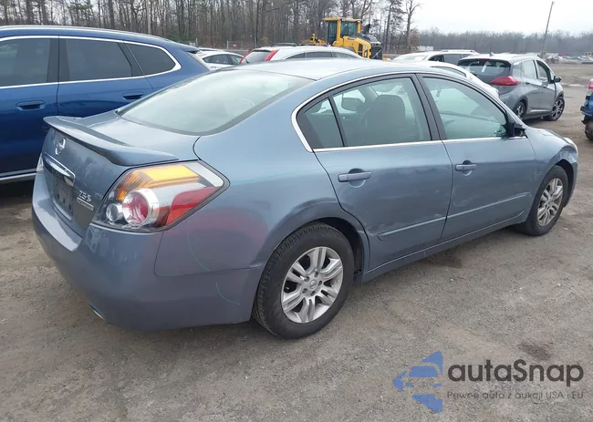 1N4AL2AP1CN437604: 43759312