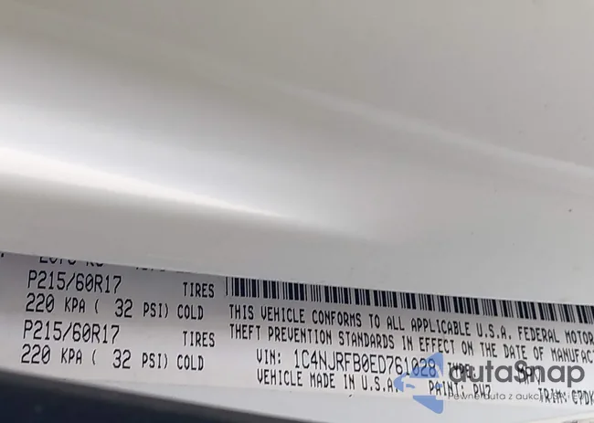 1C4NJRFB0ED761028: 43759313