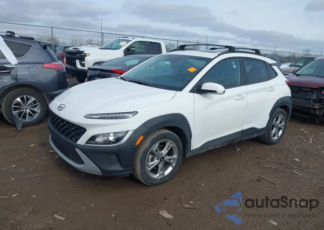 KM8K32AB5PU978696: 43759321