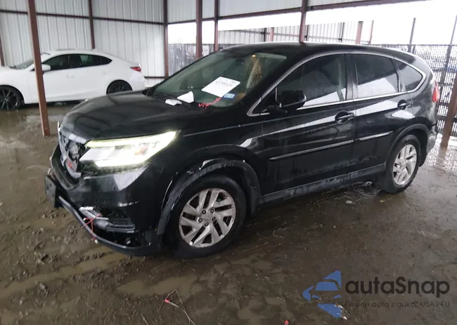 3CZRM3H53FG705600: 43759329