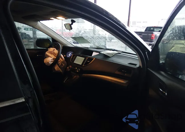 3CZRM3H53FG705600: 43759329