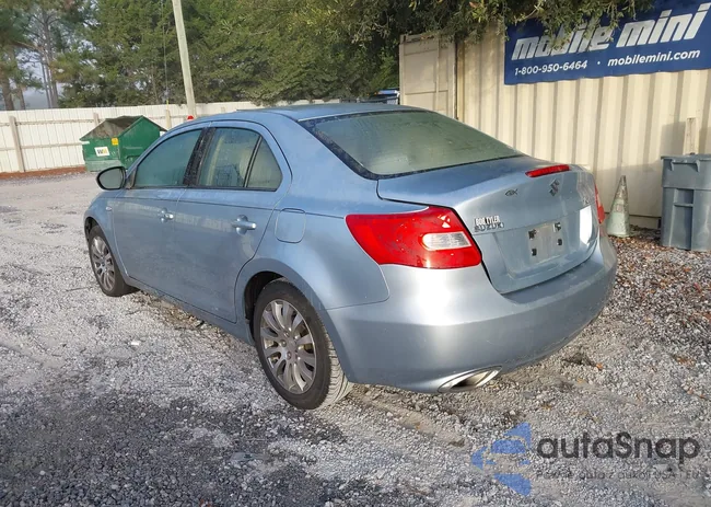 JS2RE9A36A6100548: 43759333