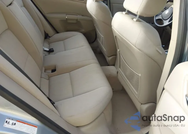 JS2RE9A36A6100548: 43759333