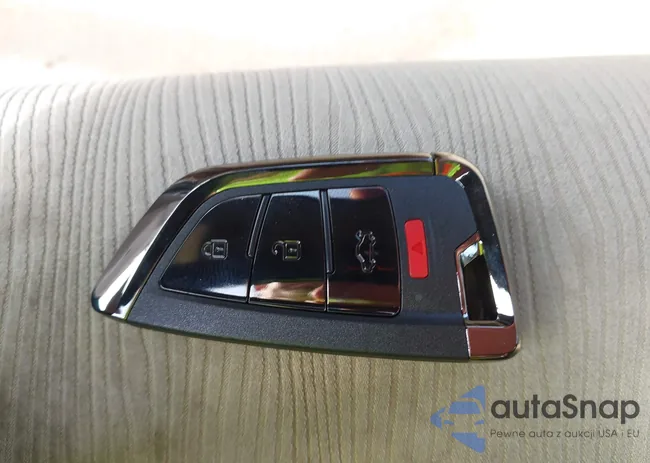 JS2RE9A36A6100548: 43759333