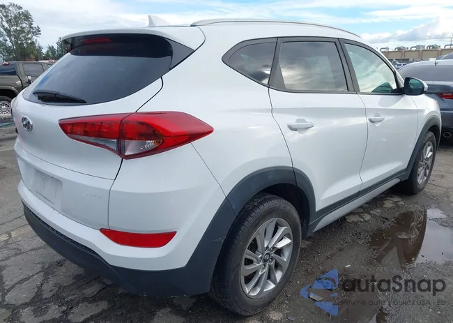 KM8J3CA4XJU727845: 43759337