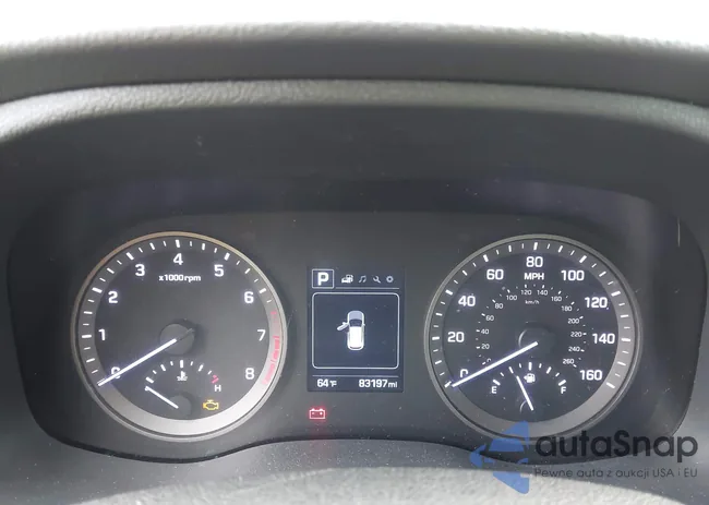 KM8J3CA4XJU727845: 43759337