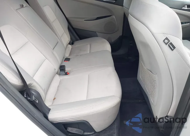 KM8J3CA4XJU727845: 43759337