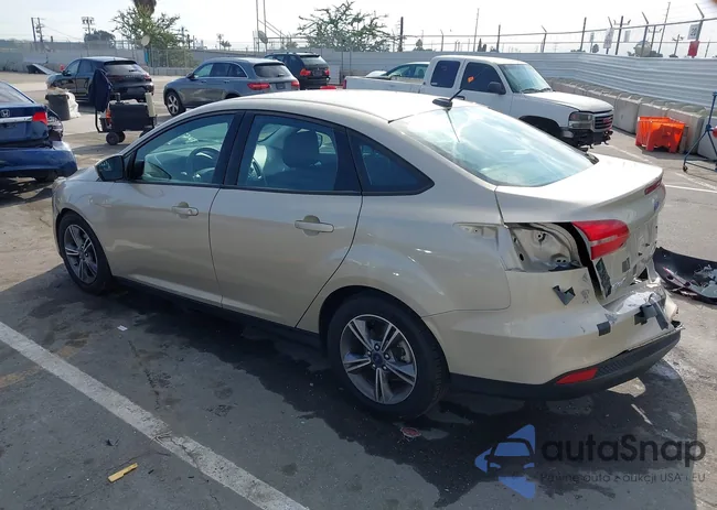 1FADP3FE9JL288060: 43759340