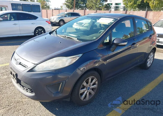 3FADP4EJ8DM200641: 43759341