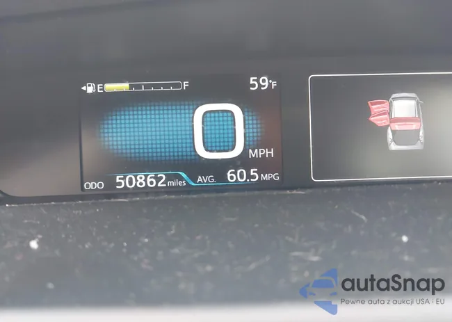 JTDKBRFU3J3602456: 43759345