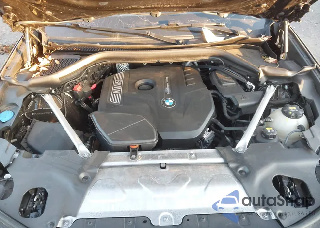 5UXTR9C55KLP95903: 43759347