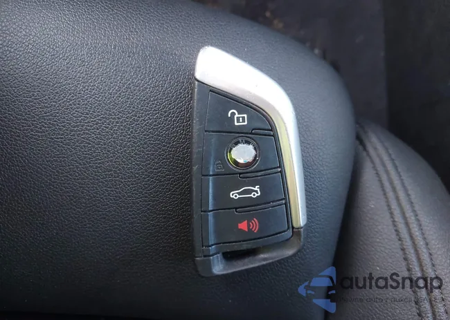 5UXTR9C55KLP95903: 43759347