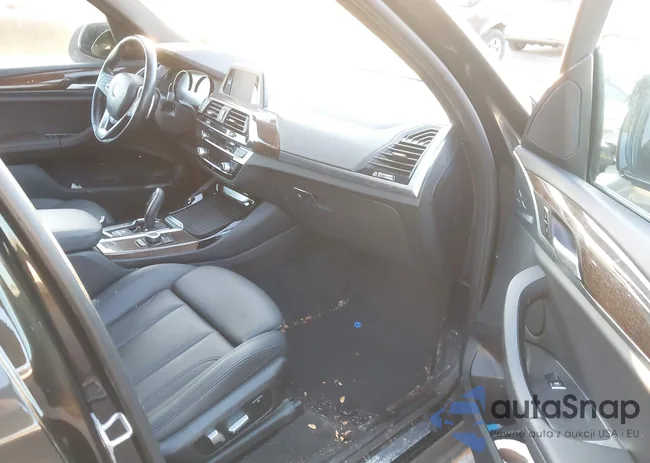 5UXTR9C55KLP95903: 43759347