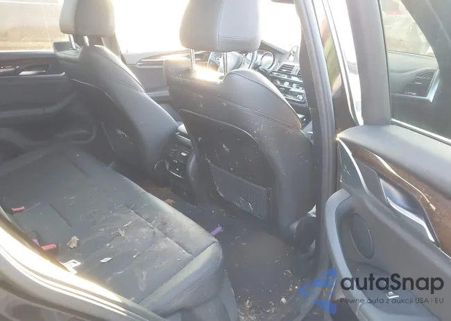 5UXTR9C55KLP95903: 43759347