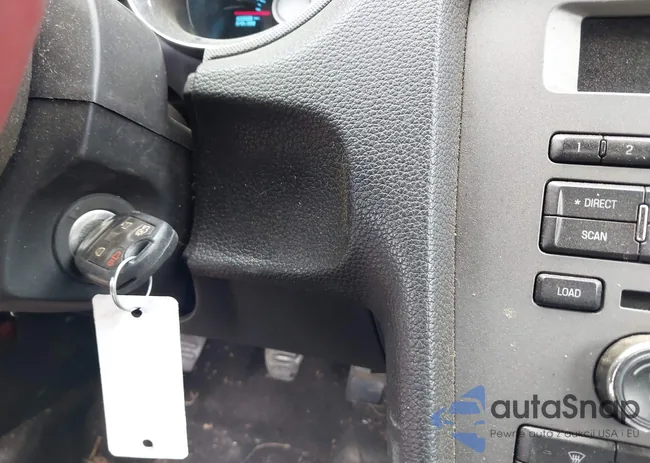 1ZVBP8EM6B5143343: 43759350