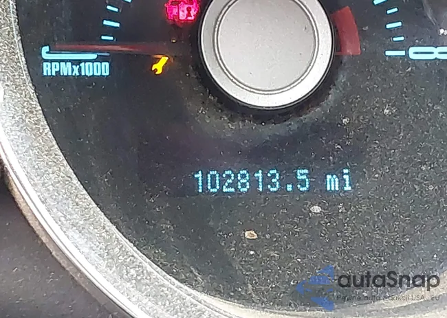 1ZVBP8EM6B5143343: 43759350