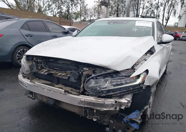 1HGCV1F46KA162244: 43759352