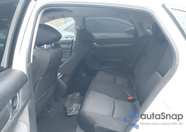 1HGCV1F46KA162244: 43759352