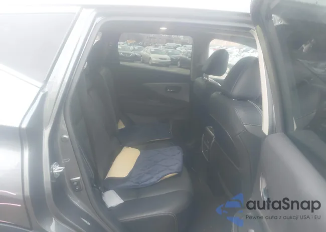 5N1AZ2CS3LN165790: 43759361