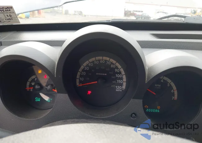 1D8GU28K88W130977: 43759360