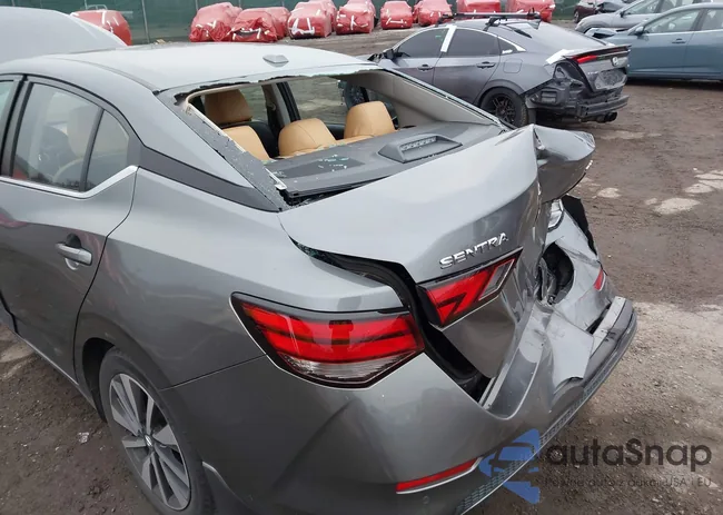 3N1AB8CV3LY243190: 43759364