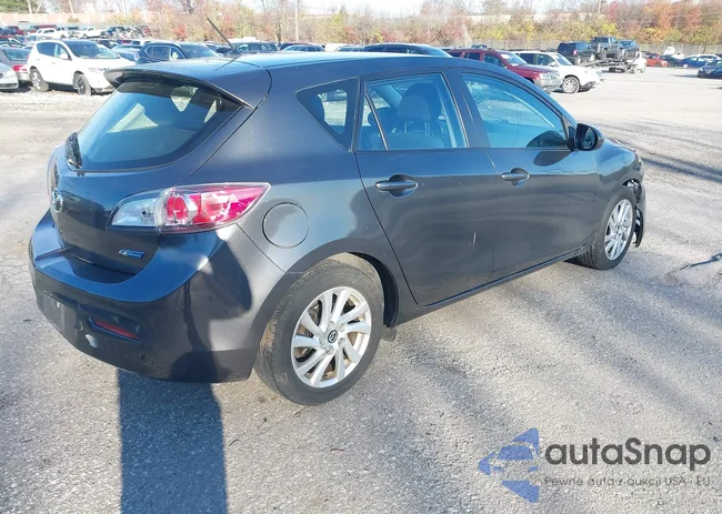 JM1BL1LP6D1810232: 43759365