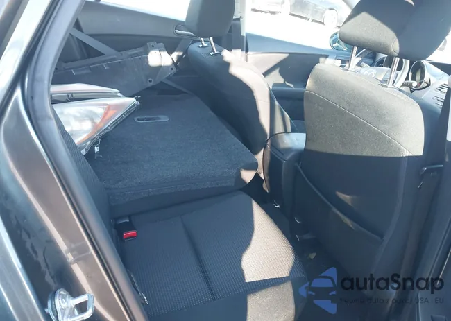 JM1BL1LP6D1810232: 43759365