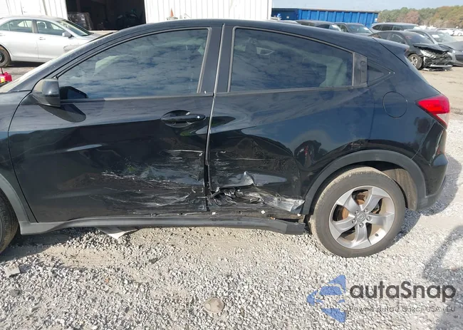 3CZRU5H36LM714234: 43759366