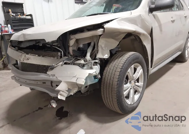 2GNFLCEK6C6280989: 43759367