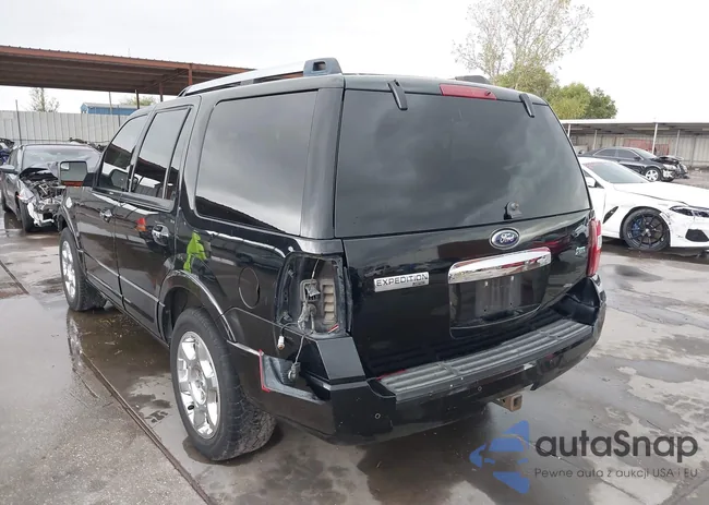 1FMJU1K51CEF01733: 43759368