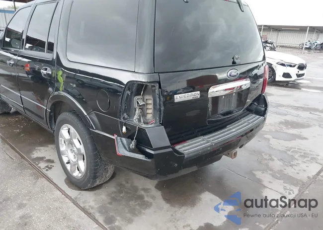 1FMJU1K51CEF01733: 43759368