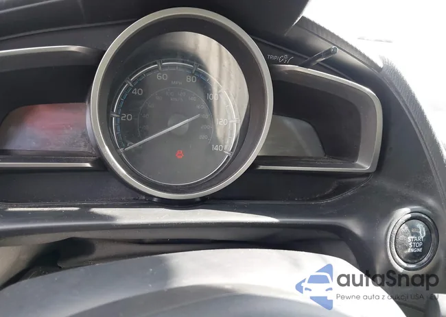 3MYDLBYV4KY505764: 43759369