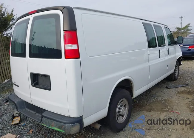 1GCWGBFPXM1262422: 43759370