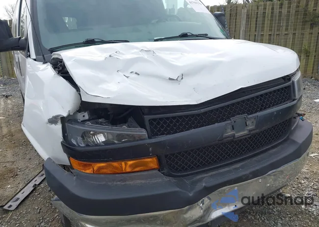 1GCWGBFPXM1262422: 43759370