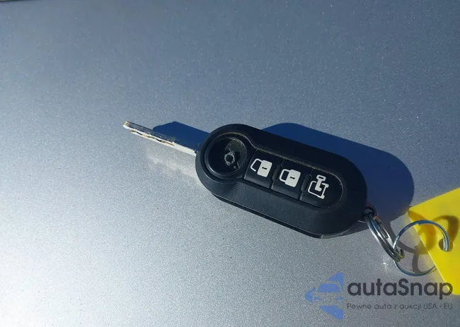 ZFBCFAAH5FZ033458: 43759385