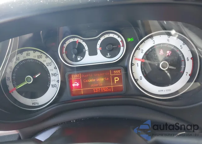 ZFBCFAAH5FZ033458: 43759385