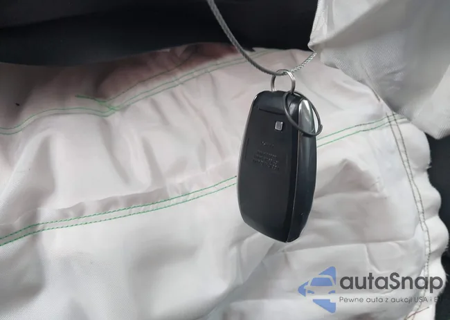 JF2SLDBC9SH443154: 43759387