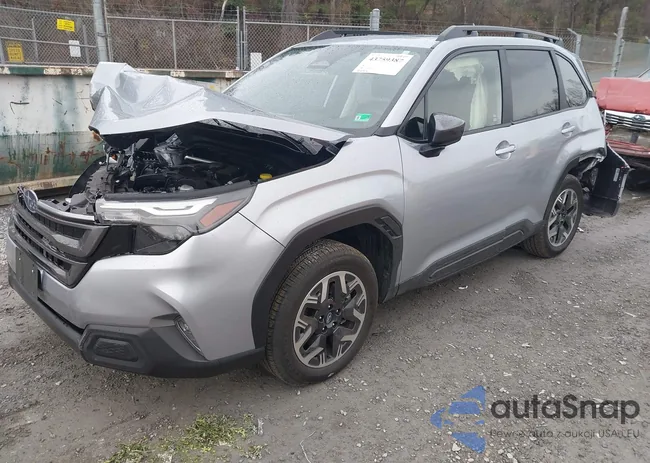 JF2SLDBC9SH443154: 43759387