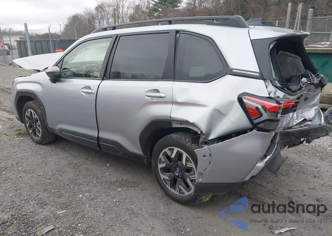 JF2SLDBC9SH443154: 43759387