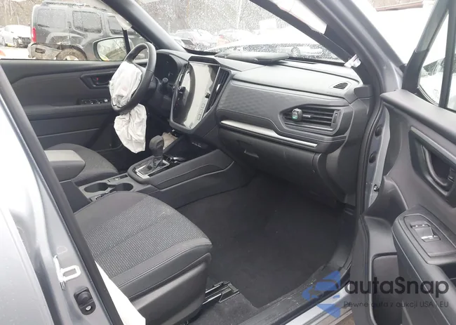 JF2SLDBC9SH443154: 43759387