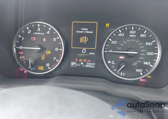 JF2SLDBC9SH443154: 43759387