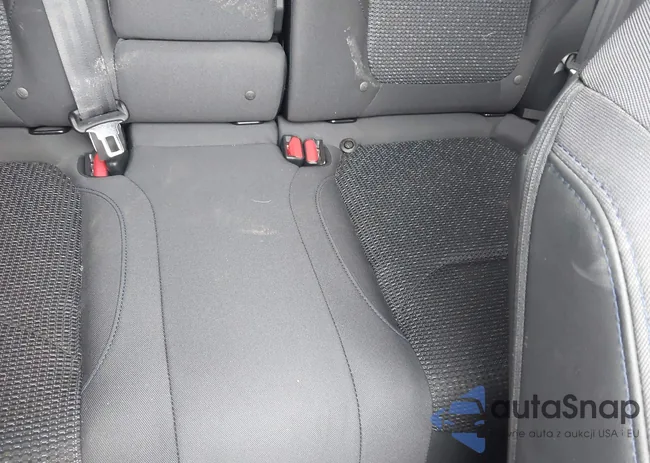 JF2SLDBC9SH443154: 43759387