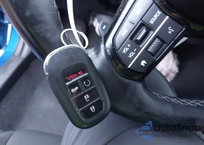 2HGFE2F56NH540130: 43759388