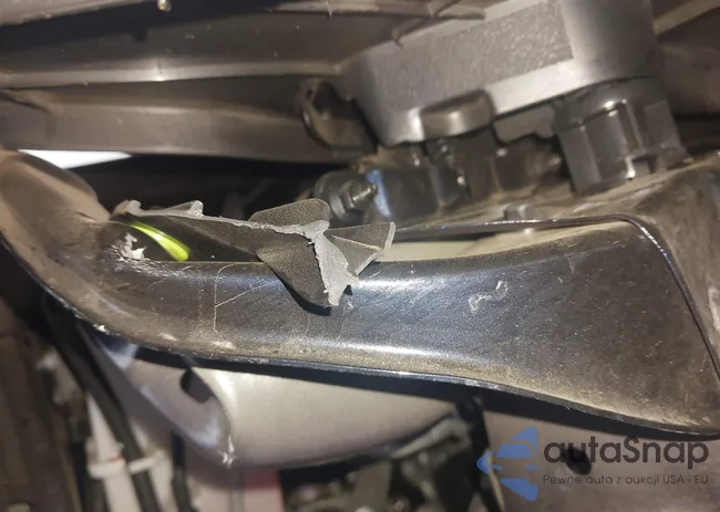 2T2BAMCA4PC014867: 43759392