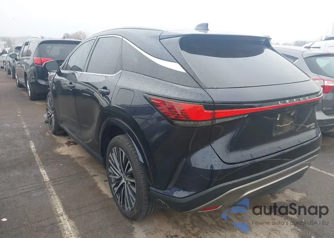 2T2BAMCA4PC014867: 43759392