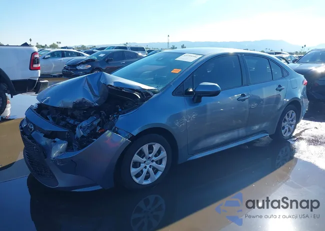 JTDEPMAE5MJ172351: 43759394